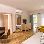 Melas Resort Hotel